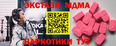 гидропоника Будённовск