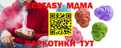 гидропоника Будённовск