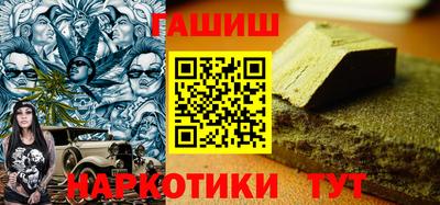 гидропоника Будённовск